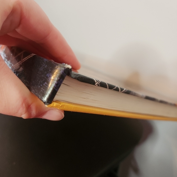 The Ultimate Cookie Book 1997 Hardcover Cookbook - Picture 12 of 12